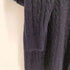 ブルックスブラザーズ BROOKS BROTHERS scottish Lambswool ケーブルニット メンズ import:M