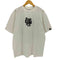 イグザンプル EXAMPLE FOR EXAMPLE TEE メンズ JPN:XXL