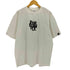 イグザンプル EXAMPLE FOR EXAMPLE TEE メンズ JPN:XXL