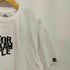 イグザンプル EXAMPLE FOR EXAMPLE TEE メンズ JPN:XXL