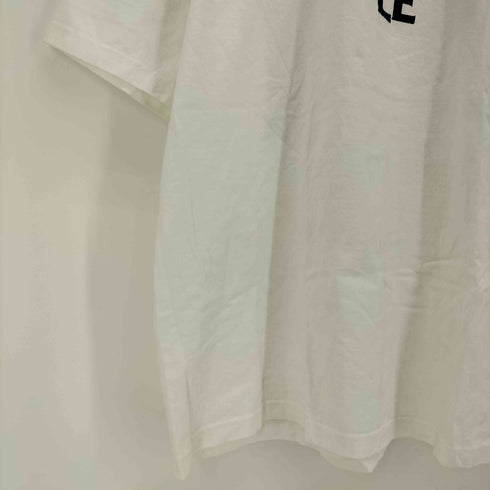 イグザンプル EXAMPLE FOR EXAMPLE TEE メンズ JPN:XXL