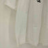 イグザンプル EXAMPLE FOR EXAMPLE TEE メンズ JPN:XXL