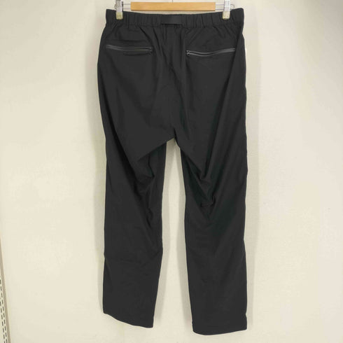 マッキントッシュフィロソフィー MACKINTOSH PHILOSOPHY britec ナイロンイージーパンツ メンズ 40