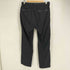 マッキントッシュフィロソフィー MACKINTOSH PHILOSOPHY britec ナイロンイージーパンツ メンズ 40