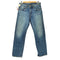 リーバイス Levis 00S 501 ボタン裏359 ボタンフライ デニムパンツ メンズ US:32-33