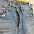 リーバイス Levis 00S 501 ボタン裏359 ボタンフライ デニムパンツ メンズ US:32-33
