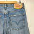 リーバイス Levis 00S 501 ボタン裏359 ボタンフライ デニムパンツ メンズ US:32-33