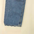 リーバイス Levis 00S 501 ボタン裏359 ボタンフライ デニムパンツ メンズ US:32-33