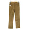 リーバイス Levis 80s USA製 519 ボタン裏536 42TALON コーデュロイパンツ メンズ W31/L32