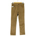 リーバイス Levis 80s USA製 519 ボタン裏536 42TALON コーデュロイパンツ メンズ W31/L32
