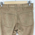 リーバイス Levis 80s USA製 519 ボタン裏536 42TALON コーデュロイパンツ メンズ W31/L32