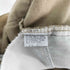 リーバイス Levis 80s USA製 519 ボタン裏536 42TALON コーデュロイパンツ メンズ W31/L32