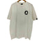 イグザンプル EXAMPLE ROUND LOGO TEE メンズ JPN:XXL