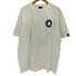 イグザンプル EXAMPLE ROUND LOGO TEE メンズ JPN:XXL