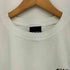イグザンプル EXAMPLE ROUND LOGO TEE メンズ JPN:XXL