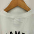 イグザンプル EXAMPLE ROUND LOGO TEE メンズ JPN:XXL