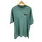 バジャー BADGER 90s USA製 Hussong's 両面プリント Tシャツ メンズ import:XL