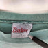 バジャー BADGER 90s USA製 Hussong's 両面プリント Tシャツ メンズ import:XL