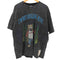 イグザンプル EXAMPLE I'M NOT HUGGING BEAR TEE メンズ JPN:XXL