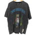 イグザンプル EXAMPLE I'M NOT HUGGING BEAR TEE メンズ JPN:XXL