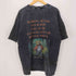 イグザンプル EXAMPLE I'M NOT HUGGING BEAR TEE メンズ JPN:XXL