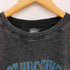 イグザンプル EXAMPLE I'M NOT HUGGING BEAR TEE メンズ JPN:XXL