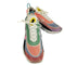 ナイキ NIKE AIR MAX 2090 BETRUE メンズ JPN:29