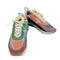 ナイキ NIKE AIR MAX 2090 BETRUE メンズ JPN:29
