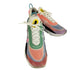 ナイキ NIKE AIR MAX 2090 BETRUE メンズ JPN:29