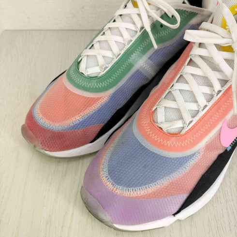 ナイキ NIKE AIR MAX 2090 BETRUE メンズ JPN:29