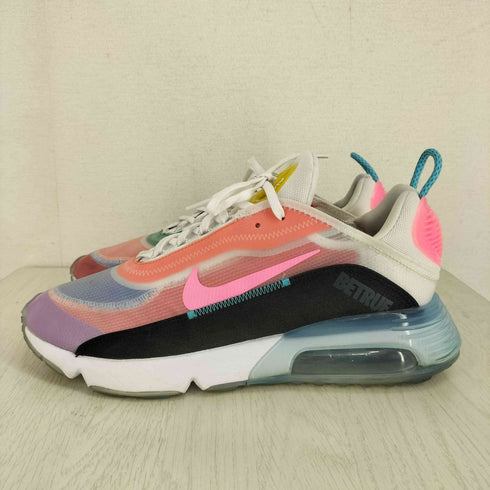 ナイキ NIKE AIR MAX 2090 BETRUE メンズ JPN:29