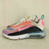 ナイキ NIKE AIR MAX 2090 BETRUE メンズ JPN:29