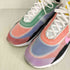 ナイキ NIKE AIR MAX 2090 BETRUE メンズ JPN:29