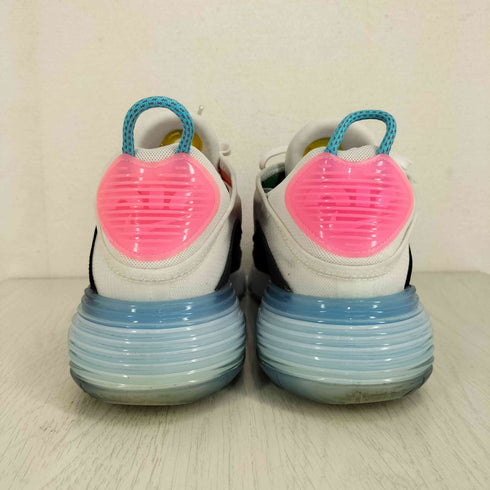 ナイキ NIKE AIR MAX 2090 BETRUE メンズ JPN:29