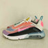 ナイキ NIKE AIR MAX 2090 BETRUE メンズ JPN:29