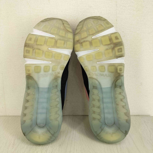 ナイキ NIKE AIR MAX 2090 BETRUE メンズ JPN:29