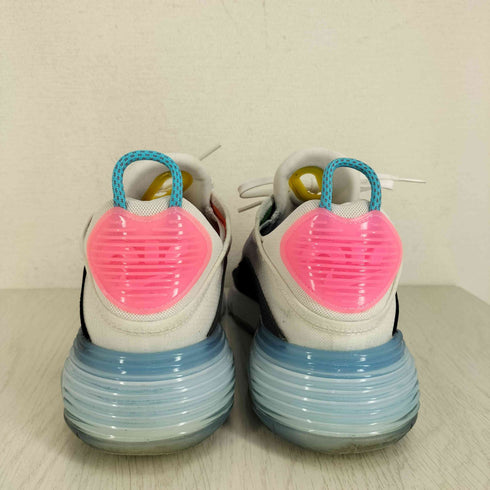 ナイキ NIKE AIR MAX 2090 BETRUE メンズ JPN:29