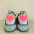 ナイキ NIKE AIR MAX 2090 BETRUE メンズ JPN:29