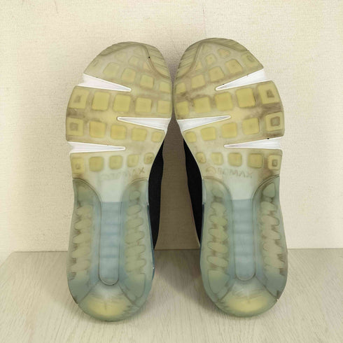 ナイキ NIKE AIR MAX 2090 BETRUE メンズ JPN:29