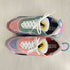 ナイキ NIKE AIR MAX 2090 BETRUE メンズ JPN:29
