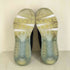 ナイキ NIKE AIR MAX 2090 BETRUE メンズ JPN:29