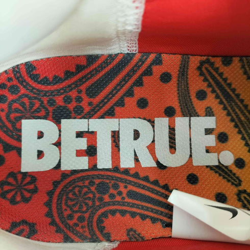 ナイキ NIKE AIR MAX 2090 BETRUE メンズ JPN:29