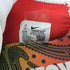 ナイキ NIKE AIR MAX 2090 BETRUE メンズ JPN:29