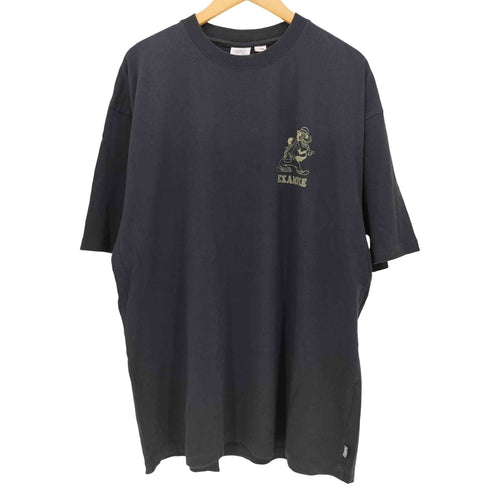 イグザンプル EXAMPLE IT'S ALL UP TO YOU TEE メンズ JPN:XXL
