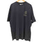 イグザンプル EXAMPLE IT'S ALL UP TO YOU TEE メンズ JPN:XXL
