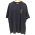 イグザンプル EXAMPLE IT'S ALL UP TO YOU TEE メンズ JPN:XXL