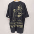 イグザンプル EXAMPLE IT'S ALL UP TO YOU TEE メンズ JPN:XXL