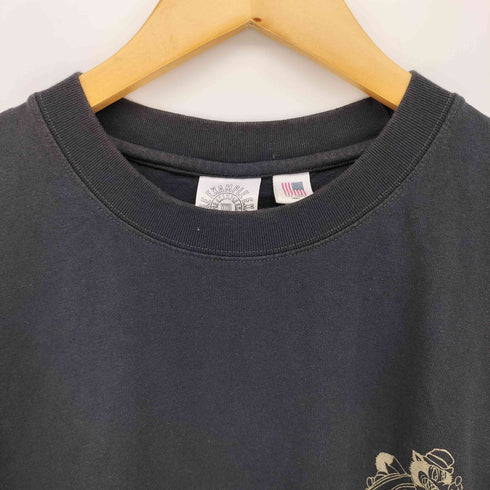 イグザンプル EXAMPLE IT'S ALL UP TO YOU TEE メンズ JPN:XXL