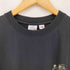 イグザンプル EXAMPLE IT'S ALL UP TO YOU TEE メンズ JPN:XXL