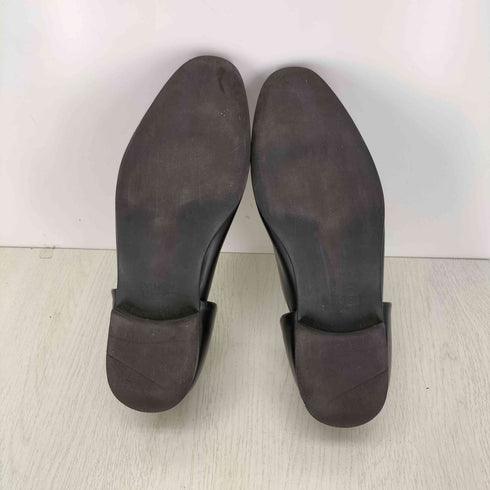 スポックハルタ spock haruta #850 スポックシューズ メンズ 26 1/2